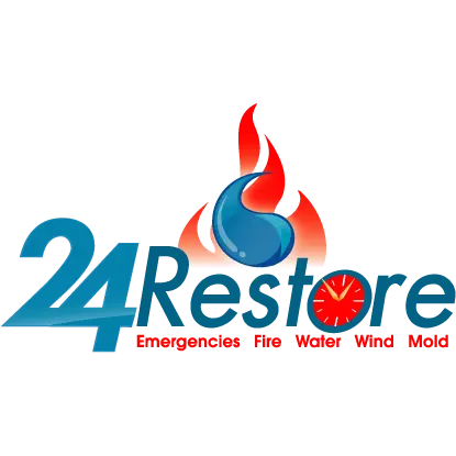 24Restore