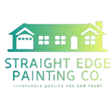 STRAIGHT EDGE PAINTING COMPANY INC