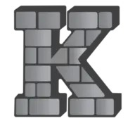 DON KING'S CONCRETE INC.