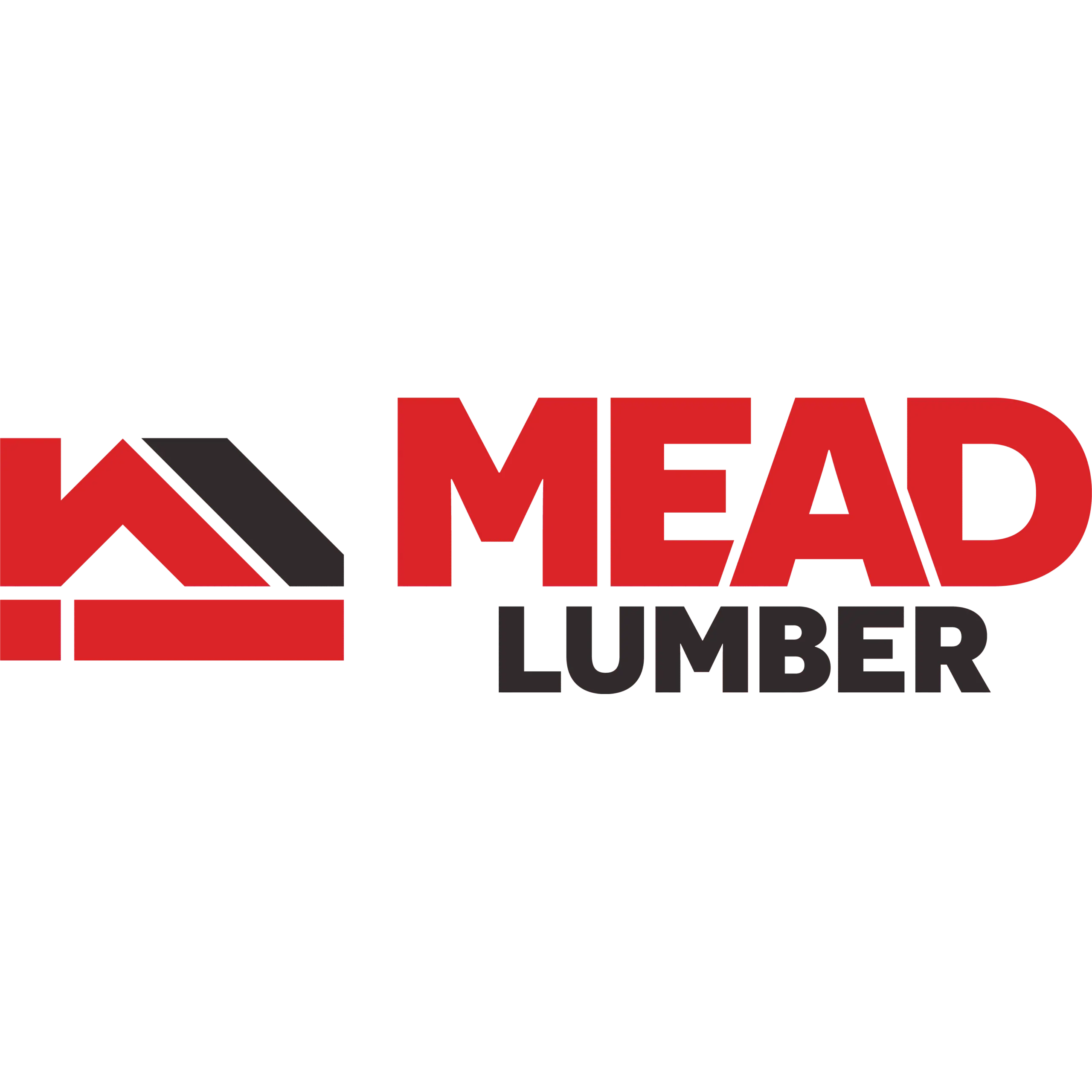 Mead Lumber Company