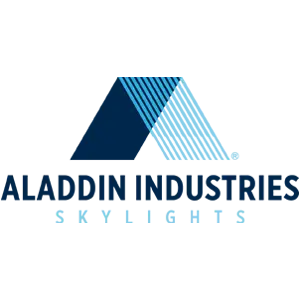Aladdin Industries, Inc.