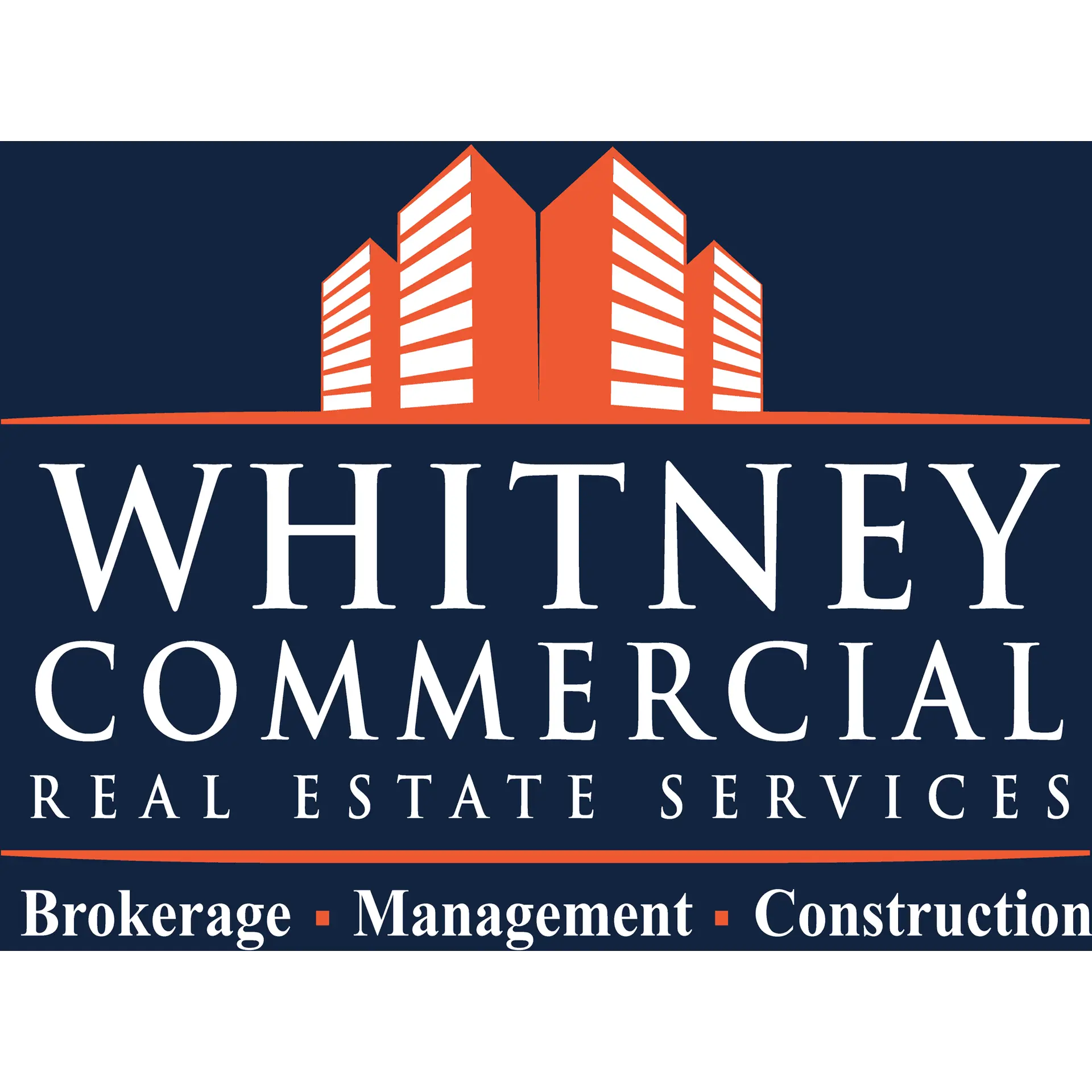Whitney Commercial Real Estate, LLC