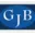 Gregory Jenkins Builders Inc