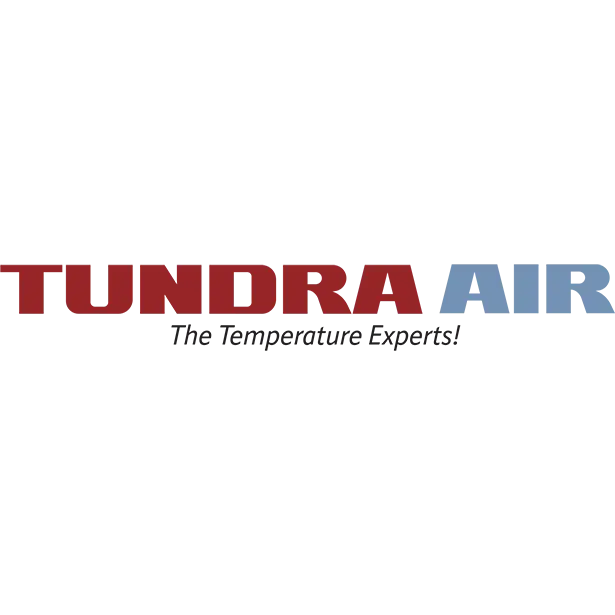 TUNDRA AIR LLC