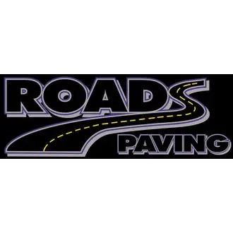 ROADS PAVING WASHINGTON LLC