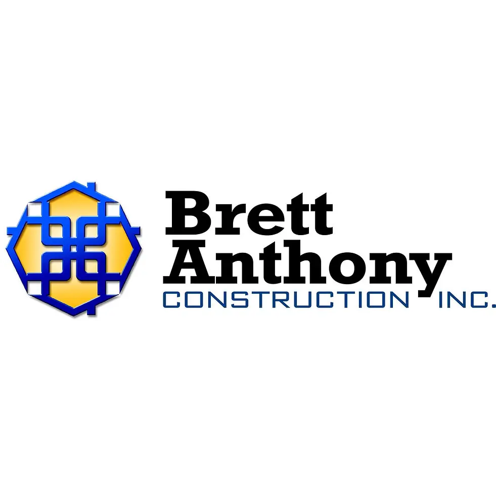 Brett Anthony Construction Inc