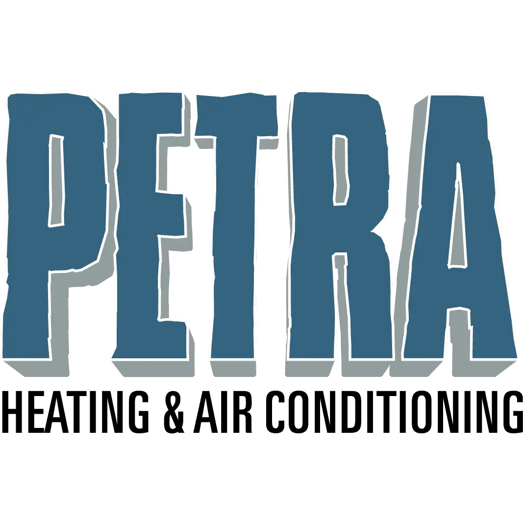 Petra Heating & Air Conditioning