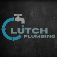 Clutch Plumbing LLC