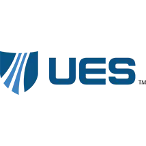 Universal Engineering Sciences