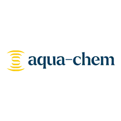 Aqua Chem