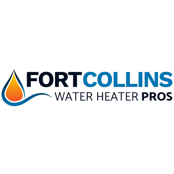 Fort Collins Water Heater Pros