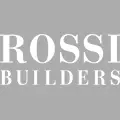ROSSI BUILDERS INC
