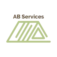 AB Services Roofing & Gutters