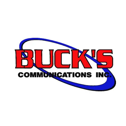 Buck’s Communications, Inc.