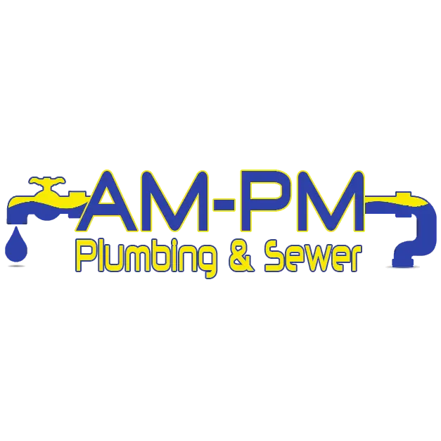 AM-PM PLUMBING & SEWER LLC