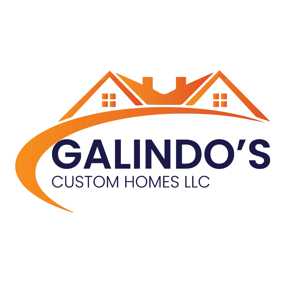 Galindo's Custom Homes LLC