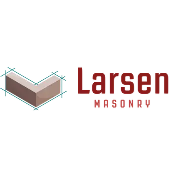 Larsen Masonry