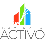 BAY AREA ACTIVO INC