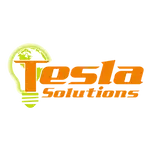 TESLA SOLUTIONS