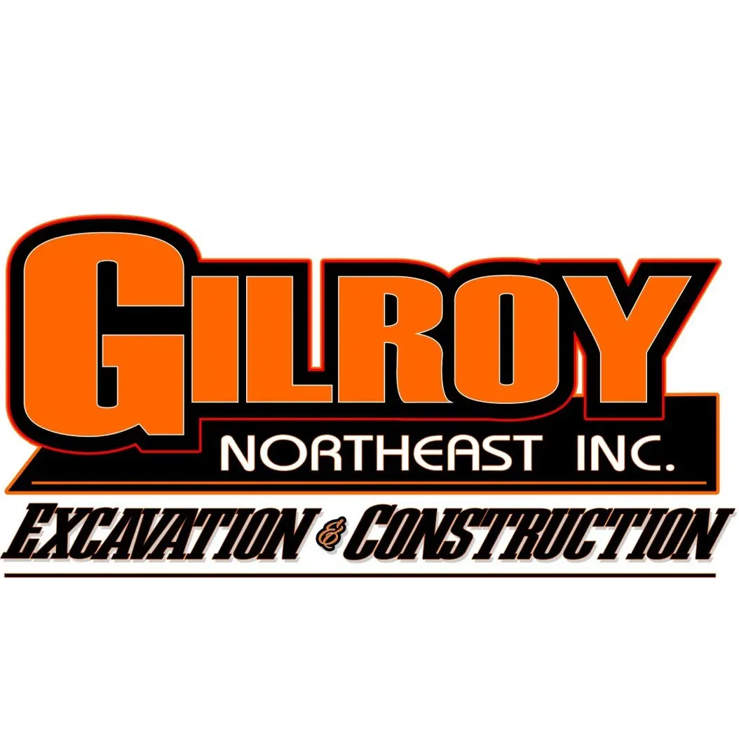 Gilroy Northeast, Inc.