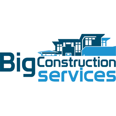 BIG CONSTRUCTION SERVICES LLC