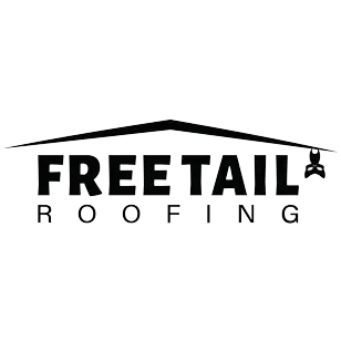 Freetail Roofing