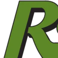Reed Plumbing and Construction