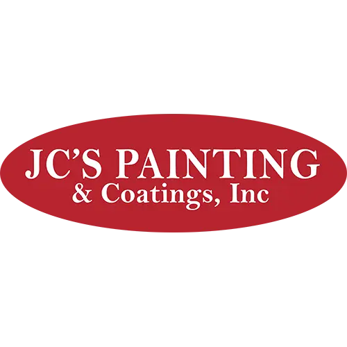 J C'S PAINTING & COATINGS INC
