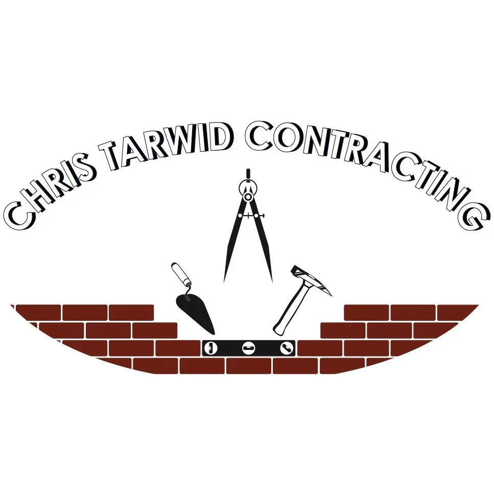 Chris Tarwid Contracting Inc.