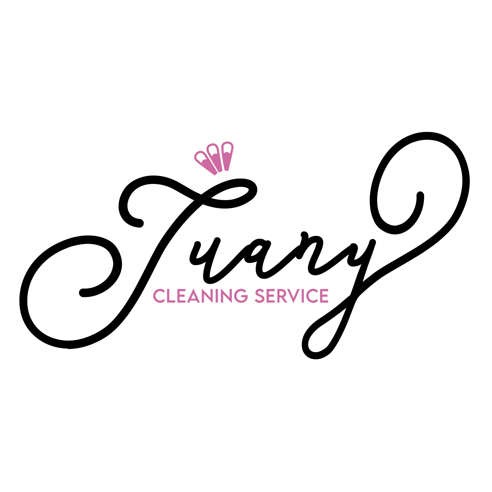 Juany Cleaning Service