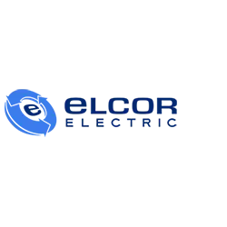 ELCOR ELECTRIC INC