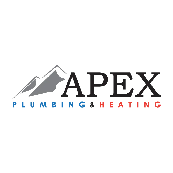 APEX Plumbing & Heating