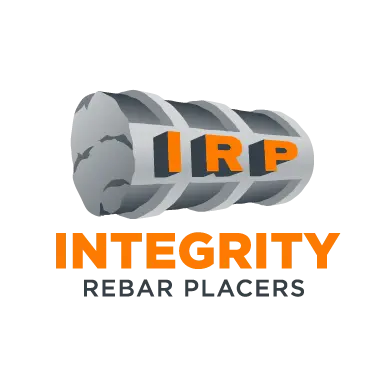 INTEGRITY REBAR PLACERS