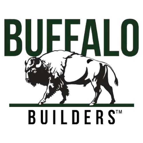 BUFFALO BUILDERS, LLC