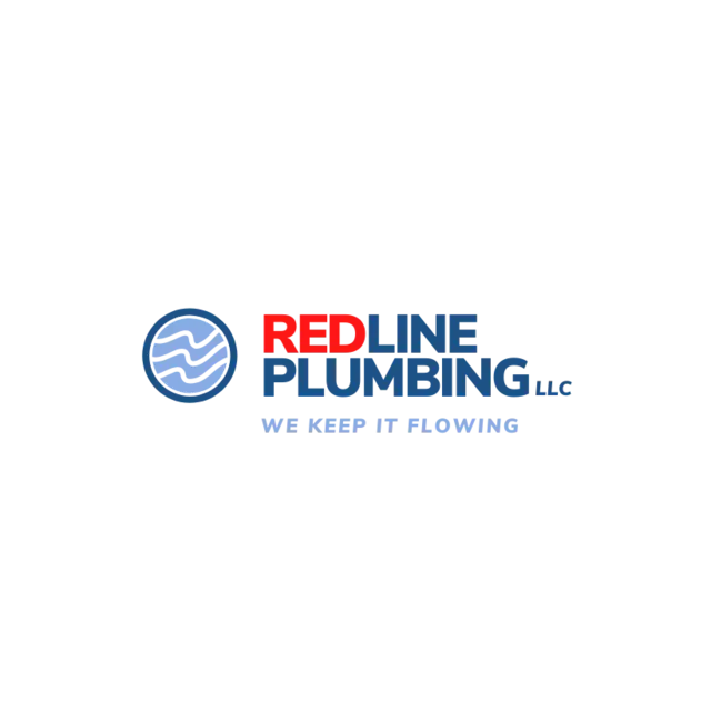 REDLINE PLUMBING LLC