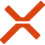 XENITH CONSTRUCTION LLC