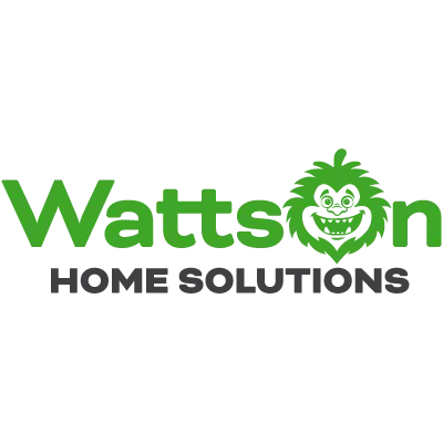 Wattson Home Solutions