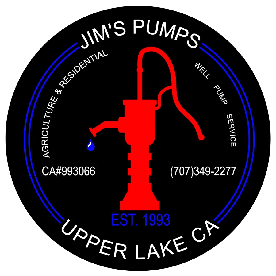JIM'S PUMPS