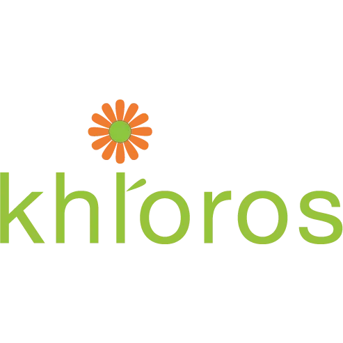 Khloros LLC