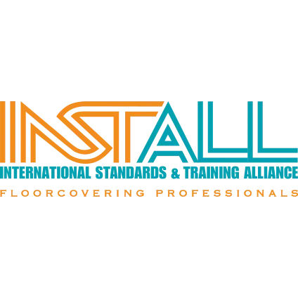 INSTALL