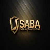 Saba Energy Consulting Llc