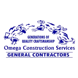 Omega Construction Services