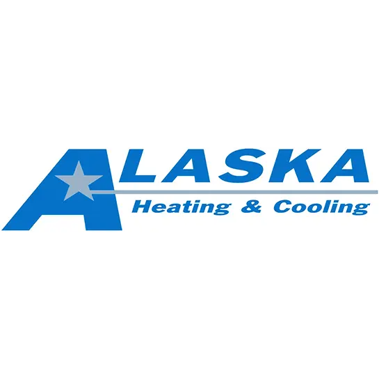 ALASKA HEATING & COOLING INC