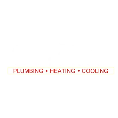 B. Hale Inc.