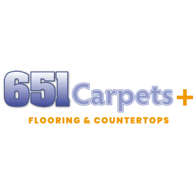 651 Carpets