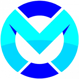 Marino Cleaning Services LLC
