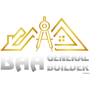BAA General Builder Corp.