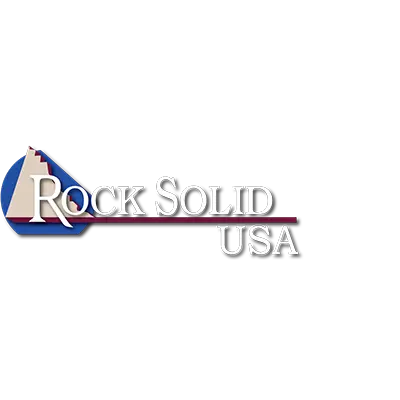 Rock Solid USA