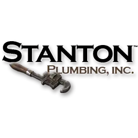 STANTON PLUMBING INC