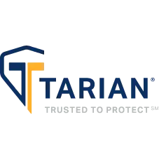 Tarian Group